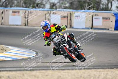 media/Apr-18-2025-TrackDaz (Fri) [[45f5874c44]]/B Group/Session 4 (Turn 6 - Outside)/
